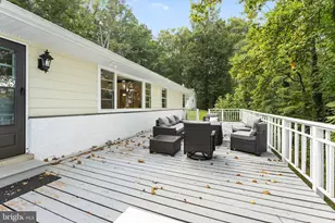 139 Knollwood Rd, Elkton, MD 21921 - Photo 37