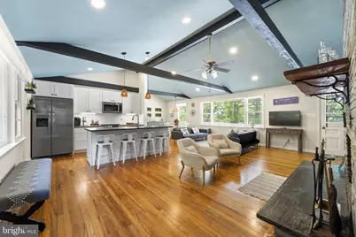 139 Knollwood Road, Elkton, MD 21921 - Photo 3