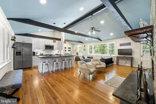 139 Knollwood Rd, Elkton, MD 21921 - Photo 3