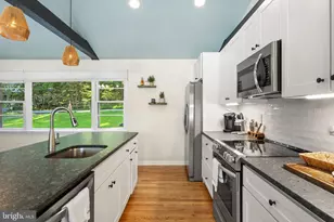 139 Knollwood Rd, Elkton, MD 21921 - Photo 21