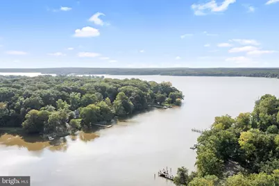 139 Knollwood Road, Elkton, MD 21921 - Photo 49