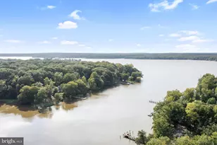 139 Knollwood Rd, Elkton, MD 21921 - Photo 49