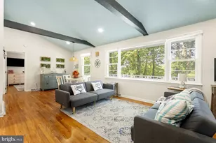 139 Knollwood Rd, Elkton, MD 21921 - Photo 25