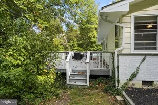 139 Knollwood Rd, Elkton, MD 21921 - Photo 41