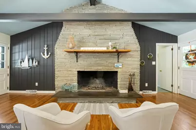 139 Knollwood Road, Elkton, MD 21921 - Photo 9