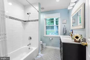 139 Knollwood Rd, Elkton, MD 21921 - Photo 15