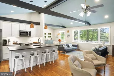 139 Knollwood Road, Elkton, MD 21921 - Photo 5