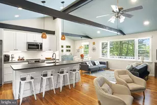 139 Knollwood Rd, Elkton, MD 21921 - Photo 5