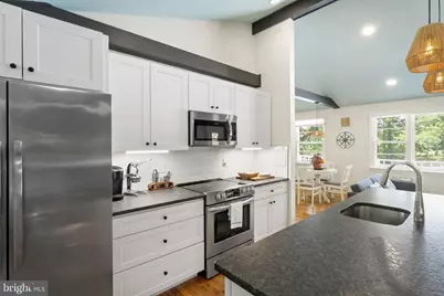 139 Knollwood Road, Elkton, MD 21921 - Photo 11