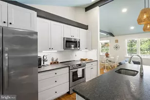 139 Knollwood Rd, Elkton, MD 21921 - Photo 11