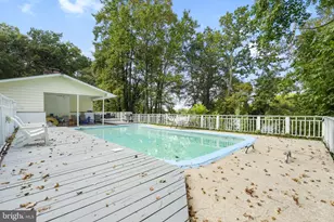 139 Knollwood Rd, Elkton, MD 21921 - Photo 33