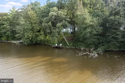 139 Knollwood Road, Elkton, MD 21921 - Photo 45