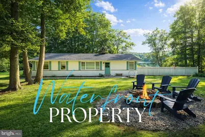 139 Knollwood Road, Elkton, MD 21921 - Photo 1