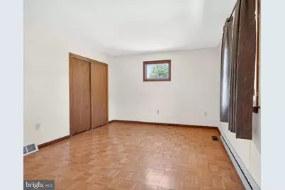 105 Brantwood Drive, Elkton, MD 21921 - Photo 15