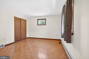 105 Brantwood Dr, Elkton, MD 21921 - Photo 15