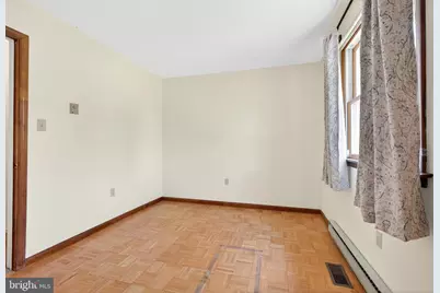 105 Brantwood Drive, Elkton, MD 21921 - Photo 21