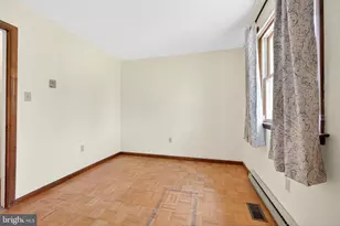 105 Brantwood Dr, Elkton, MD 21921 - Photo 21