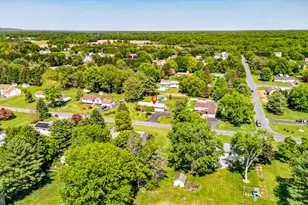 105 Brantwood Dr, Elkton, MD 21921 - Photo 37