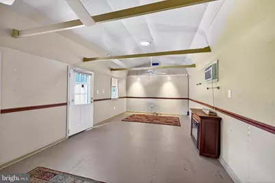 105 Brantwood Drive, Elkton, MD 21921 - Photo 29