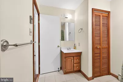 105 Brantwood Drive, Elkton, MD 21921 - Photo 13