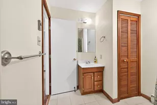 105 Brantwood Dr, Elkton, MD 21921 - Photo 13