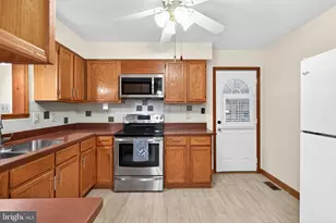 105 Brantwood Dr, Elkton, MD 21921 - Photo 5