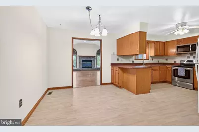105 Brantwood Drive, Elkton, MD 21921 - Photo 7