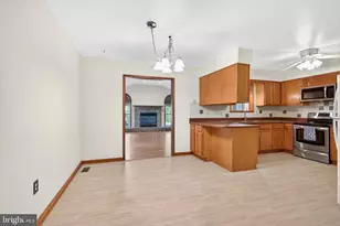 105 Brantwood Dr, Elkton, MD 21921 - Photo 7