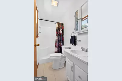 105 Brantwood Drive, Elkton, MD 21921 - Photo 17