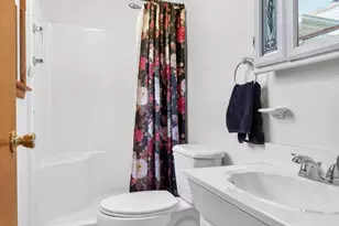105 Brantwood Dr, Elkton, MD 21921 - Photo 17