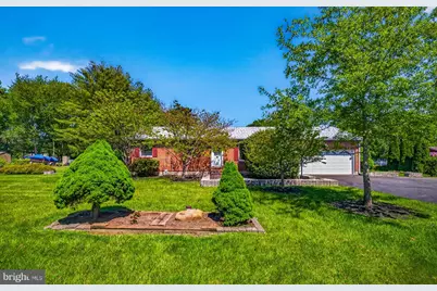 105 Brantwood Drive, Elkton, MD 21921 - Photo 35