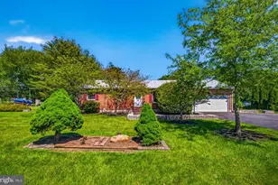 105 Brantwood Dr, Elkton, MD 21921 - Photo 35