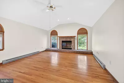 105 Brantwood Drive, Elkton, MD 21921 - Photo 9