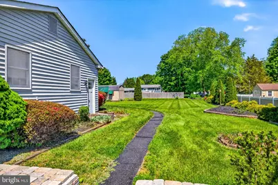 105 Brantwood Drive, Elkton, MD 21921 - Photo 25