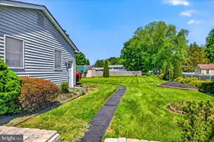 105 Brantwood Dr, Elkton, MD 21921 - Photo 25