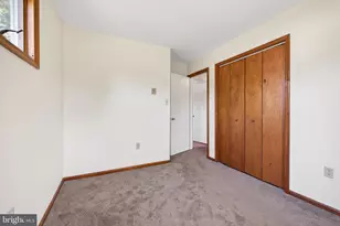 105 Brantwood Dr, Elkton, MD 21921 - Photo 19