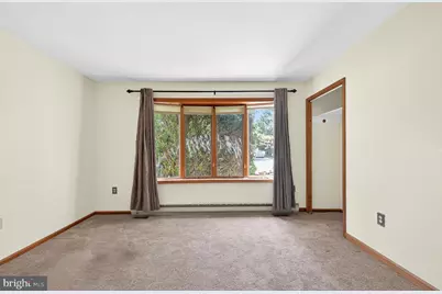 105 Brantwood Drive, Elkton, MD 21921 - Photo 11