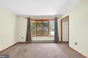 105 Brantwood Dr, Elkton, MD 21921 - Photo 11