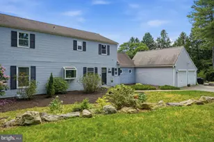 18 E Brook Knoll Rd, Elkton, MD 21921 - Photo 5