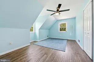 18 E Brook Knoll Rd, Elkton, MD 21921 - Photo 35