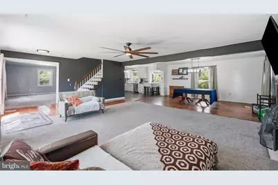 18 E Brook Knoll Road, Elkton, MD 21921 - Photo 17