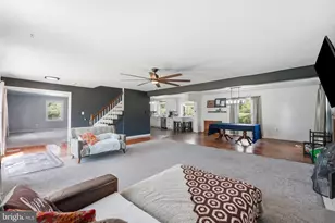 18 E Brook Knoll Rd, Elkton, MD 21921 - Photo 17