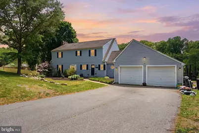 18 E Brook Knoll Road, Elkton, MD 21921 - Photo 3