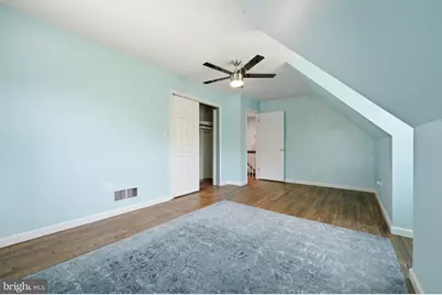 18 E Brook Knoll Road, Elkton, MD 21921 - Photo 37