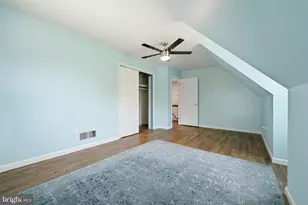 18 E Brook Knoll Rd, Elkton, MD 21921 - Photo 37