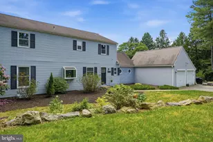 18 E Brook Knoll Rd, Elkton, MD 21921 - Photo 5