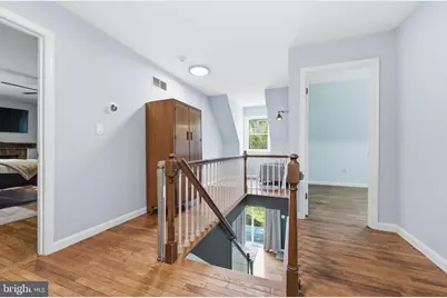 18 E Brook Knoll Road, Elkton, MD 21921 - Photo 27