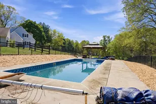 18 E Brook Knoll Rd, Elkton, MD 21921 - Photo 49