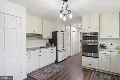 18 E Brook Knoll Road, Elkton, MD 21921 - Photo 13