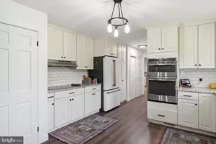18 E Brook Knoll Rd, Elkton, MD 21921 - Photo 13